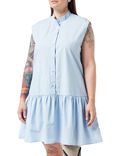 Marc O'Polo Denim Damen 244083521393 Lässiges Kleid, 816, M von Marc O'Polo