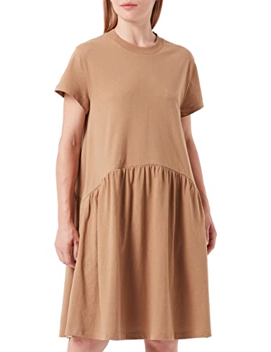 Marc O'Polo Denim Damen 244249259089 Lässiges Kleid, 737, XS von Marc O'Polo