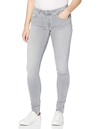 Marc O'Polo Denim Damen B41924712075 Chino, P48, 25 30 von Marc O'Polo