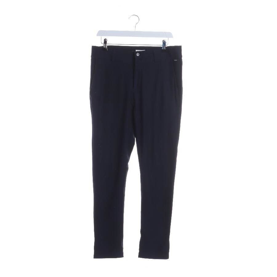 Marc O'Polo Denim Hose M Blau von Marc O'Polo Denim