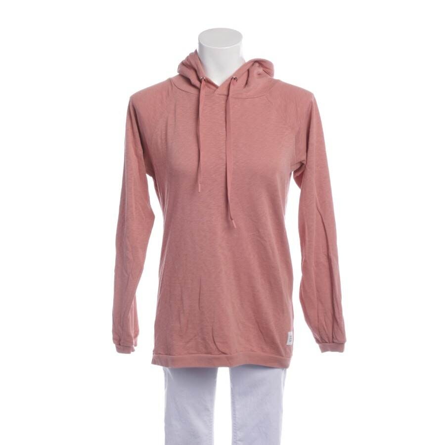 Marc O'Polo Denim Kapuzenpulli XS Roségold von Marc O'Polo Denim