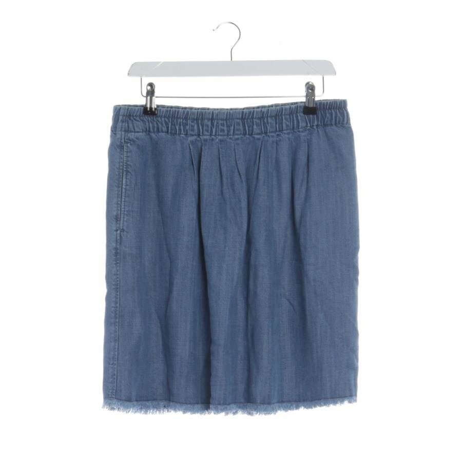 Marc O'Polo Denim Rock M Blau von Marc O'Polo Denim