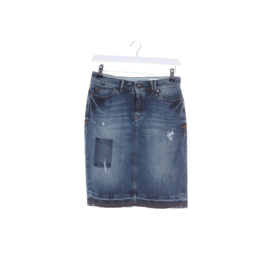 Marc O'Polo Denim Rock W26 Blau von Marc O'Polo Denim