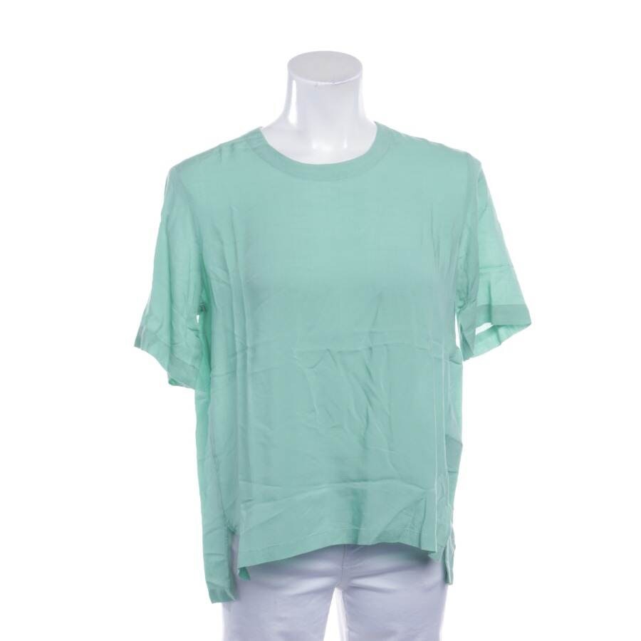 Marc O'Polo Denim Shirt XS Grün von Marc O'Polo Denim
