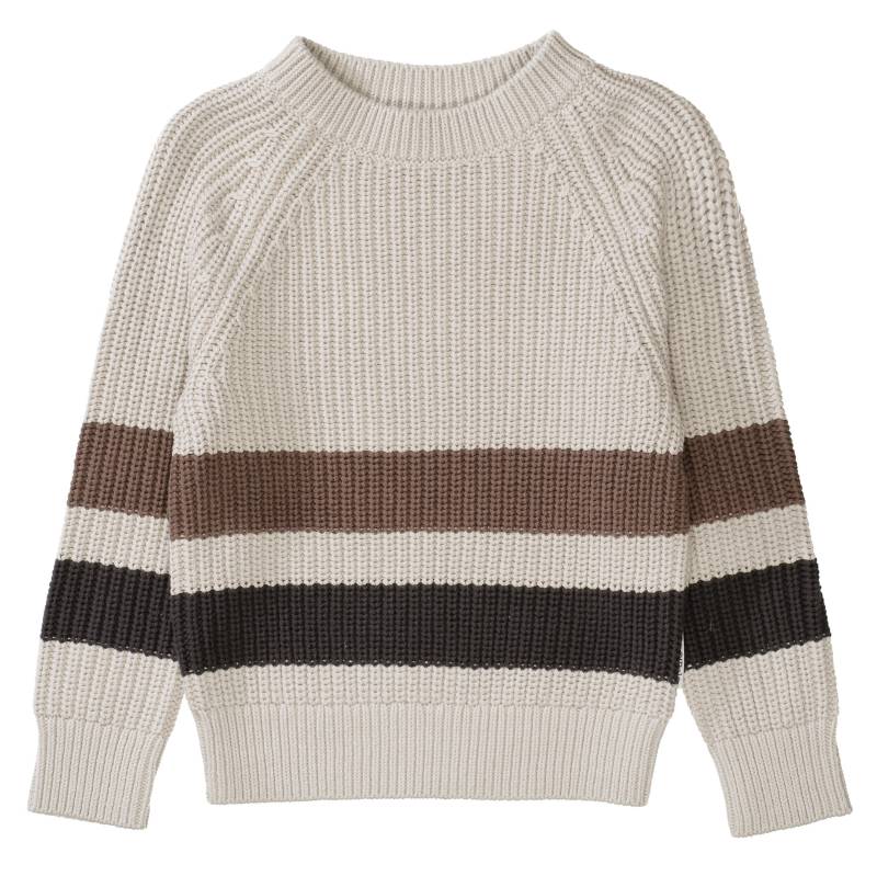 Marc OPolo Junior - Kn.-Pullover von Marc O'Polo Junior