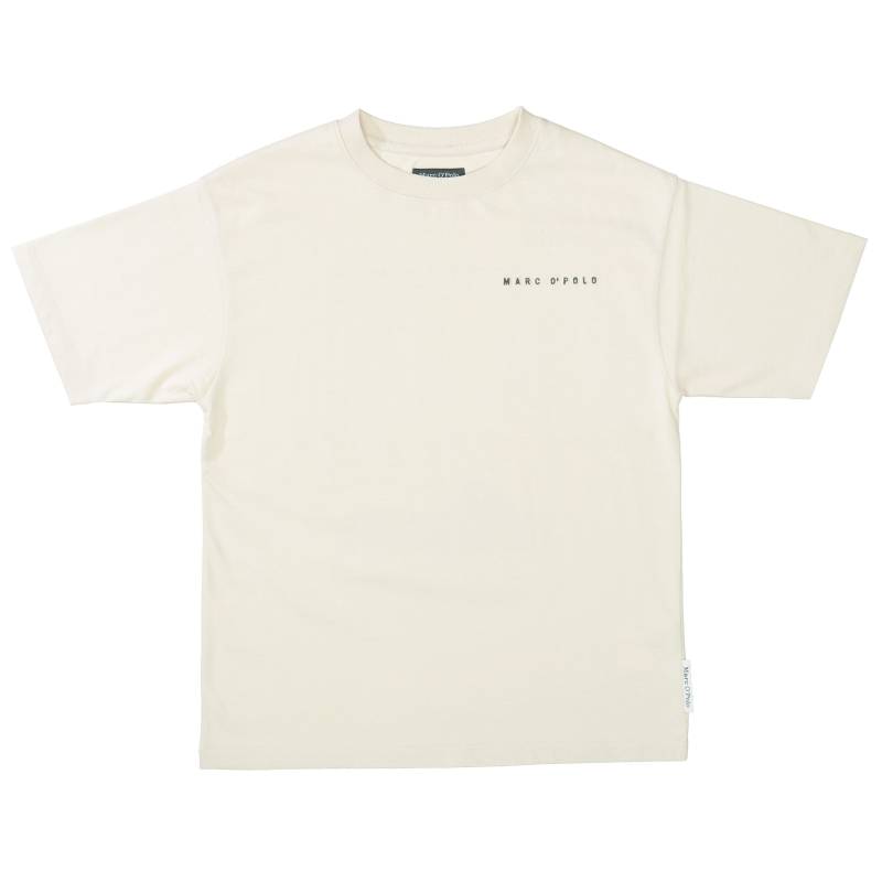 Marc OPolo Junior - Kn.-T-Shirt - Gr. - 140 von Marc O'Polo Junior