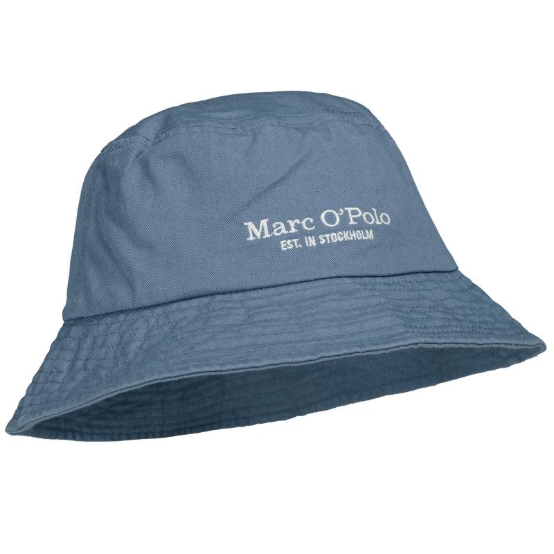 Marc OPolo Junior - Md.-Buckethat light denim - Gr. - XS von Marc O'Polo Junior