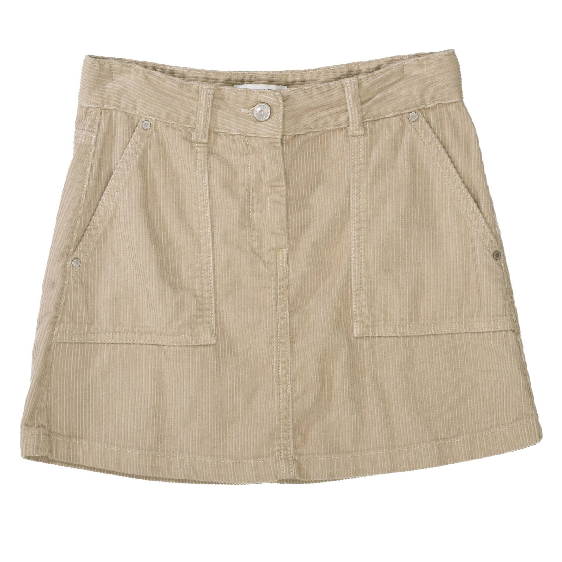 Marc OPolo Junior - Md.-Rock stone hearth - Gr. - 176 von Marc O'Polo Junior