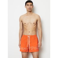 Badeshorts von Marc O'Polo