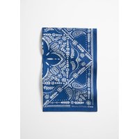 Bandana Bandana von Marc O'Polo