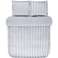 Bettwäsche-Set Modell CLASSIC STRIPE von Marc O'Polo