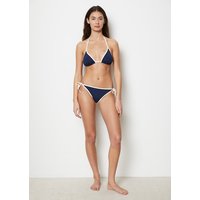 Bikini-Slip von Marc O'Polo