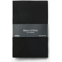 Blickdichte Strumpfhose Blickdichte Strumpfhose von Marc O'Polo