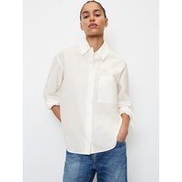 Bluse loose von Marc O'Polo