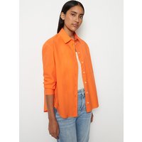 Bluse regular von Marc O'Polo