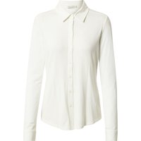 Bluse von Marc O'Polo