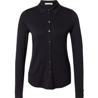 Bluse von Marc O'Polo