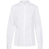 Bluse 'Lill' von Marc O'Polo