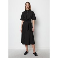 Blusenkleid fitted von Marc O'Polo