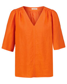 Damen Bluse von Marc O'Polo