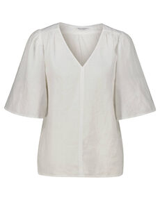 Damen Bluse von Marc O'Polo