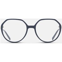 Damen-Brille von Marc O'Polo