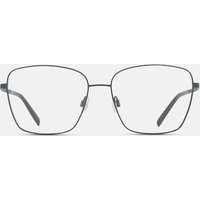 Damen-Brille von Marc O'Polo