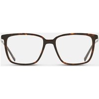 Herren-Brille von Marc O'Polo