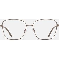 Damen-Brille von Marc O'Polo