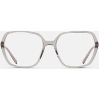 Damen-Brille von Marc O'Polo