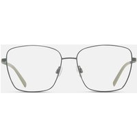 Damen-Brille von Marc O'Polo