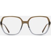 Damen-Brille von Marc O'Polo