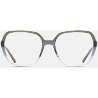 Damen-Brille von Marc O'Polo