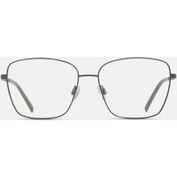 Damen-Brille von Marc O'Polo