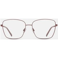 Damen-Brille von Marc O'Polo