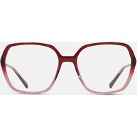 Damen-Brille von Marc O'Polo