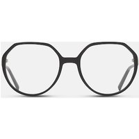 Damen-Brille von Marc O'Polo