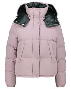 Damen Daunenjacke von Marc O'Polo