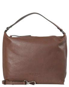 Damen Handtasche von Marc O'Polo