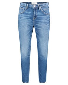 Damen Jeans FREJA Boyfriend Fit von Marc O'Polo