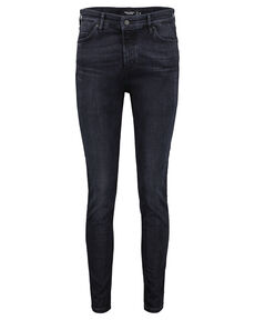 Damen Jeans KAJ Skinny Cropped von Marc O'Polo