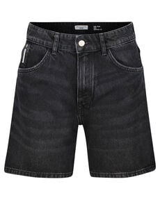 Damen Jeans-Shorts von Marc O'Polo