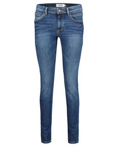 Damen Jeans Slim Fit von Marc O'Polo
