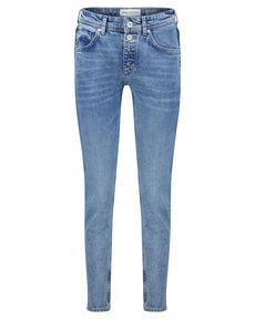 Damen Jeans THEDA von Marc O'Polo