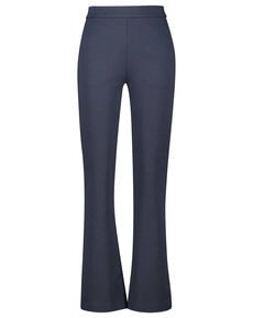 Damen Jerseyhose von Marc O'Polo