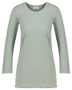 Damen Langarmshirt von Marc O'Polo