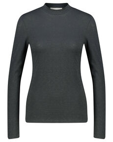 Damen Longsleeve von Marc O'Polo