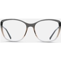 Damen-Panto-Brille von Marc O'Polo