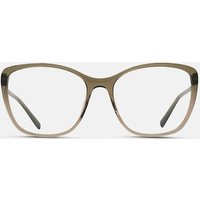 Damen-Panto-Brille von Marc O'Polo