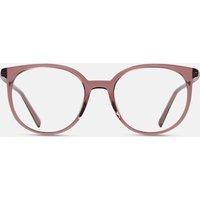 Damen-Panto-Brille von Marc O'Polo